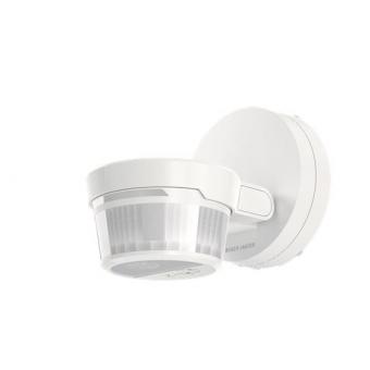 BJ Busch-Wächter  280° KNX  BM/A4.11-134 
