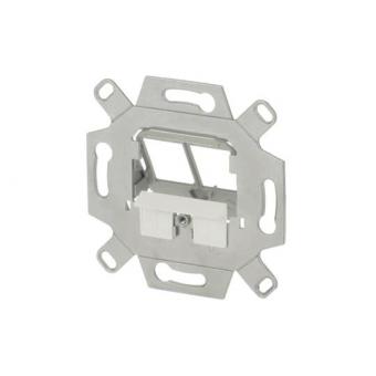 BJ Montageadapter UP             0219/14 