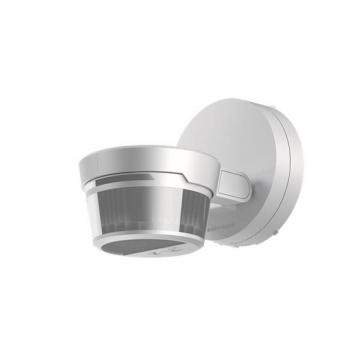 BJ Busch-Wächter  280° KNX  BW/A4.11-133 