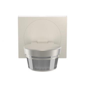 BJ Busch-Wächter  280° KNX  BW/A4.11-136 