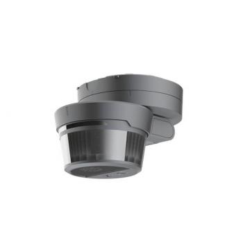 BJ Busch-Wächter  280° KNX  BW/A4.11-135 