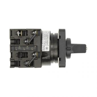 EATON T0-3-8401/E Wendeschalter   091047 