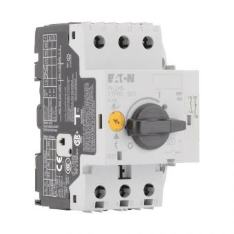 EATON PKZM0-1,6/NHI11             039428 