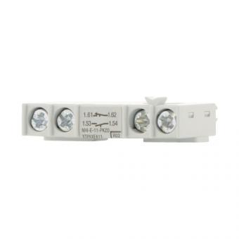 EATON NHI-E-11-PKZ0 Normal-       082882 