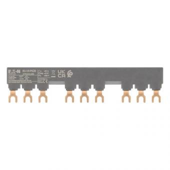 EATON B3.1/3-PKZ0                 044946 