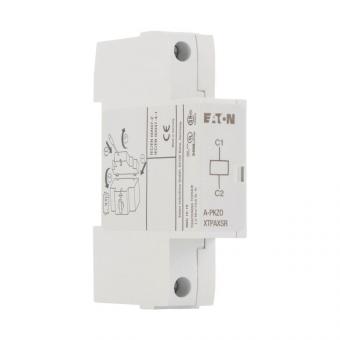 EATON A-PKZ0 400V50Hz             073190 