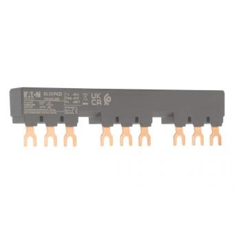 EATON B3.1/3-PKZ0                 044946 