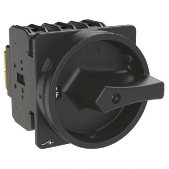 EATON P3-63/EA/SVB-SW             057857 