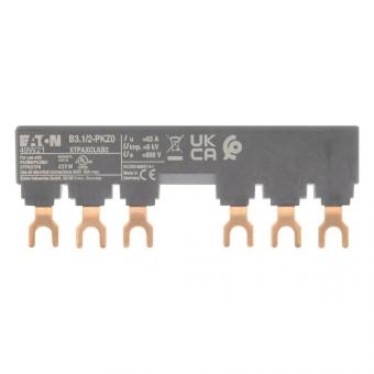 EATON B3.1/2-PKZ0                 044945 