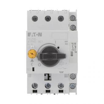 EATON PKZM0-1,6/NHI11             039428 
