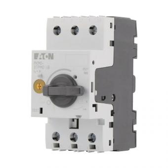 EATON PKM0-16                     044502 