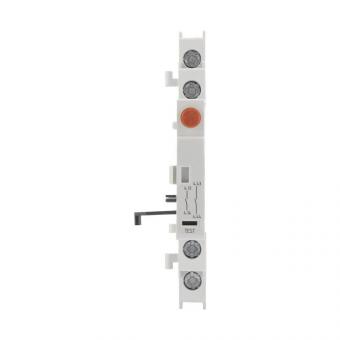 EATON AGM2-10-PKZ0                072898 