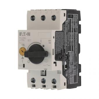 EATON PKZM0-16-T                  088917 