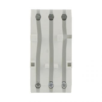 EATON CL-PKZ0 Strombegrenzer 3p   082881 