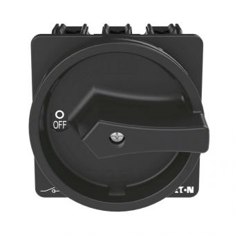 EATON P3-63/EA/SVB-SW             057857 