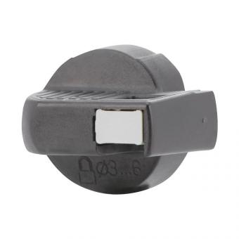 EATON AK-PKZ0 Drehknebel          030851 
