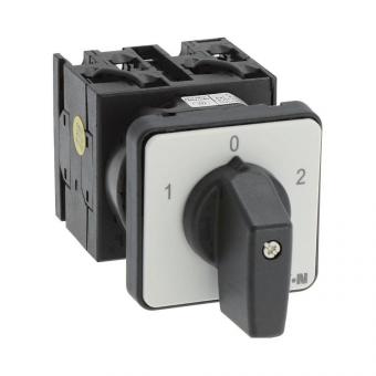 EATON T0-3-8401/E Wendeschalter   091047 