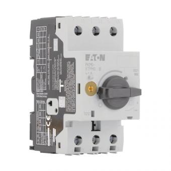 EATON PKM0-16                     044502 