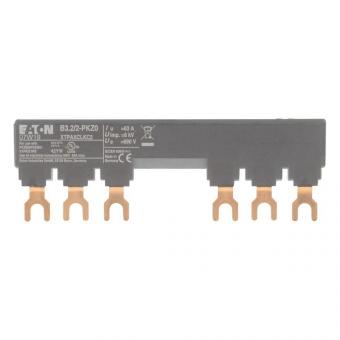 EATON B3.2/2-PKZ0                 063963 