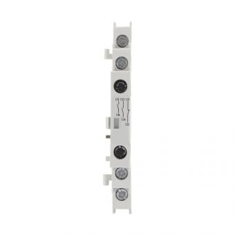 EATON NHI21-PKZ0 Normal-          072894 