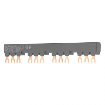 EATON B3.1/4-PKZ0                 044947 
