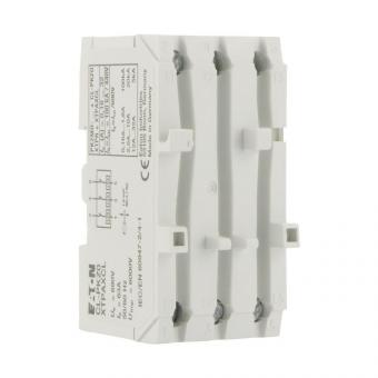 EATON CL-PKZ0 Strombegrenzer 3p   082881 