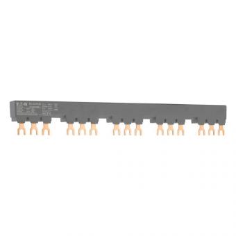 EATON B3.1/5-PKZ0                 044948 