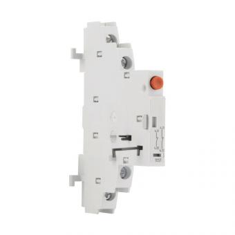 EATON AGM2-01-PKZ0                072899 