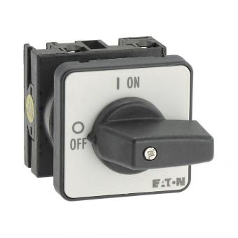 EATON T0-1-8200/E EIN-AUS         067352 