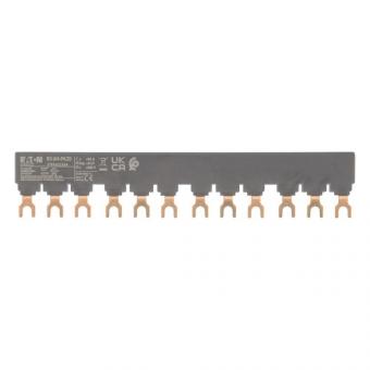 EATON B3.0/4-PKZ0                 063960 