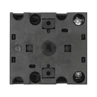 EATON T0-1-8200/E EIN-AUS         067352 