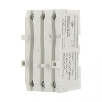 EATON CL-PKZ0 Strombegrenzer 3p   082881 
