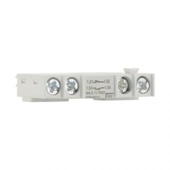 EATON NHI-E-11-PKZ0 Normal-       082882 
