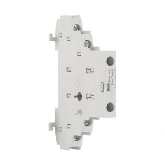 EATON NHI21-PKZ0 Normal-          072894 