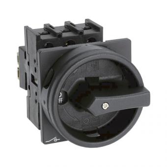 EATON P1-25/EA/SVB-SW             048365 