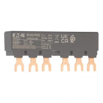 EATON B3.0/2-PKZ0                 063961 