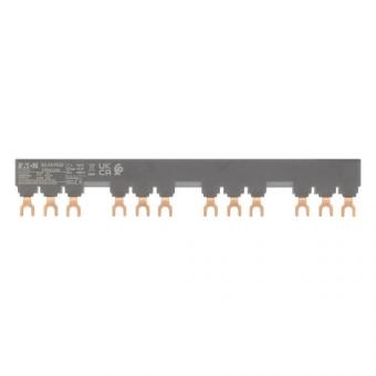 EATON B3.1/4-PKZ0                 044947 