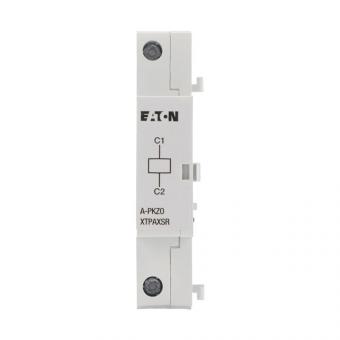 EATON A-PKZ0 400V50Hz             073190 