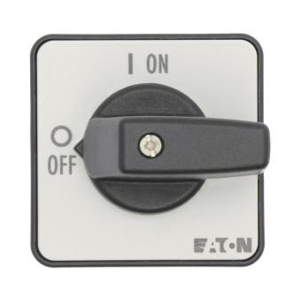 EATON T0-1-8200/E EIN-AUS         067352 