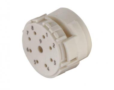 HART Han M23 09 Sti-C        09151093001 