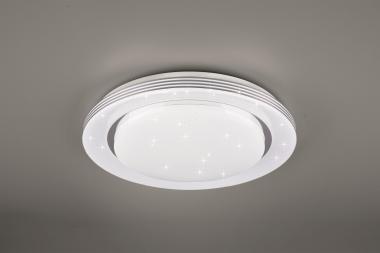 Trio LED-DL ATRIA 22W,         R67041900 