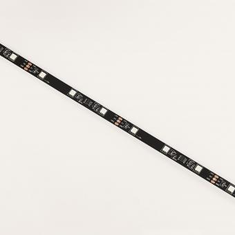 Trio TV-Backl.-Stripe SCREEN,  R65593102 