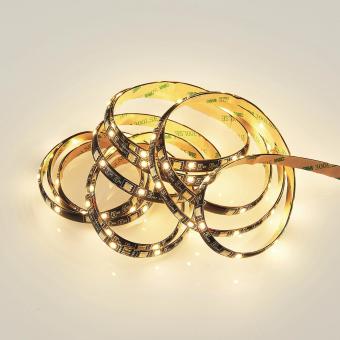 Trio LED-Stripe RUSH, 10,5W,   R65573102 