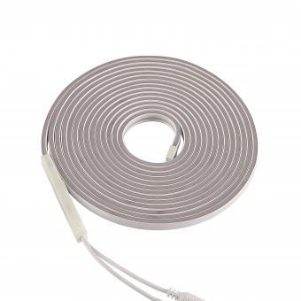 Trio LED-Stripe NEON, 23W,     R65585100 