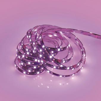 Trio LED-Stripe RUSH, 15W,     R65575102 