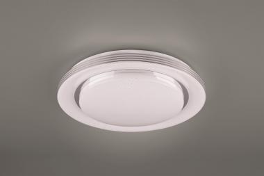 Trio LED-DL ATRIA 22W,         R67041900 