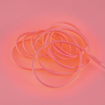 Trio LED-Stripe NEON, 23W,     R65585100 