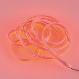 Trio LED-Stripe NEON, 17W,     R65583100 