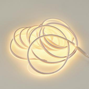 Trio LED-Stripe NEON, 23W,     R65585100 