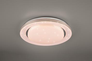 Trio LED-DL ATRIA 22W,         R67041900 